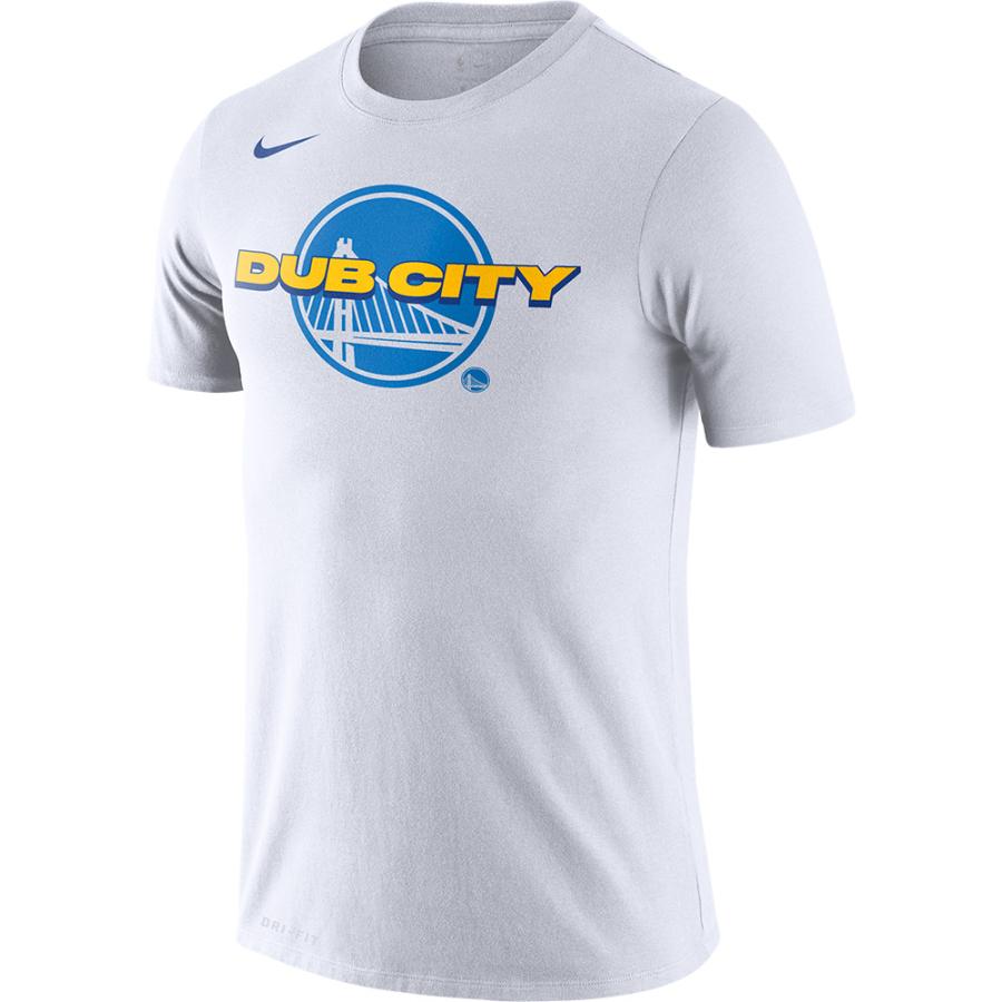 nba store gsw