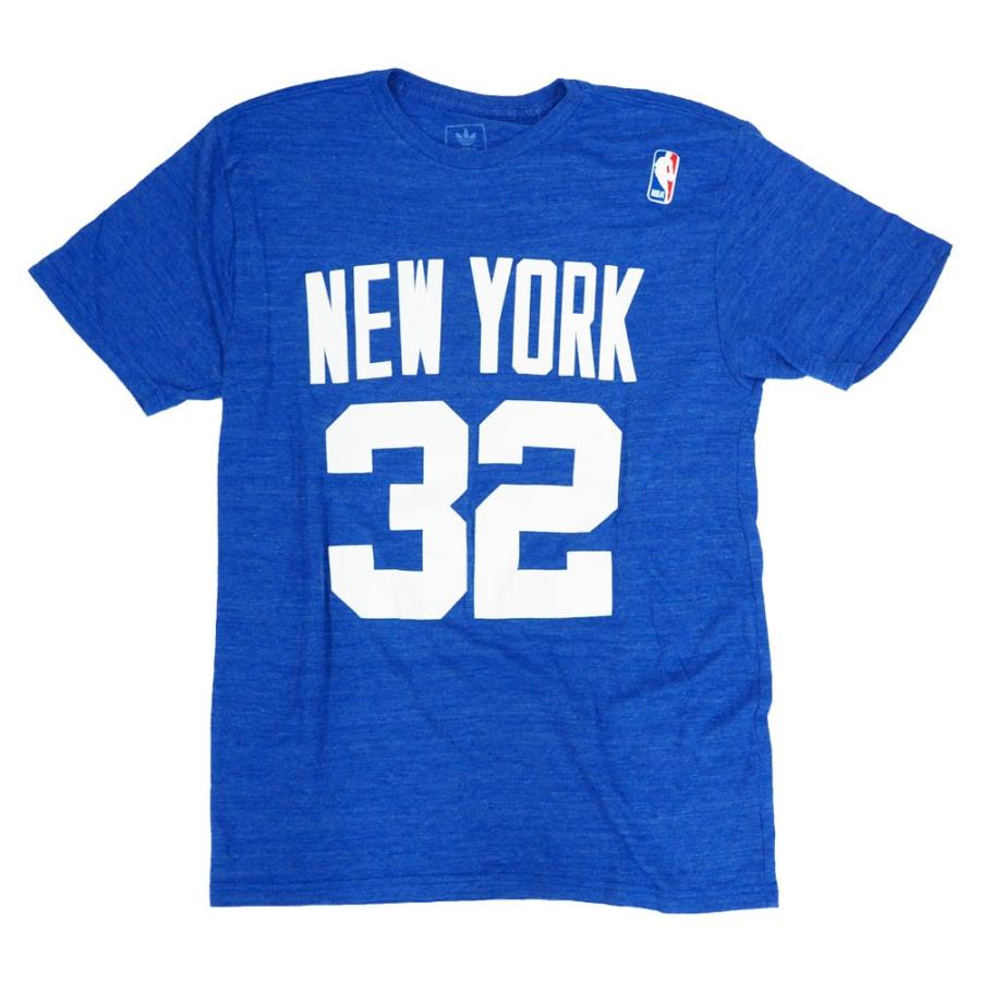 激レア NBA ジュリアスアービング 32 ハードウッドクラシックス サイズ