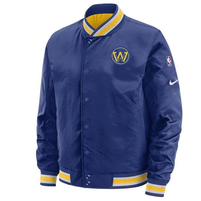 nba store gsw