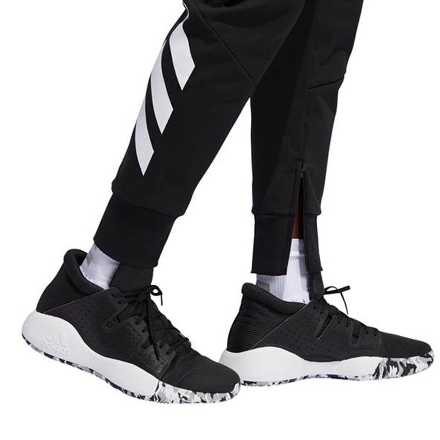 adidas nba pants
