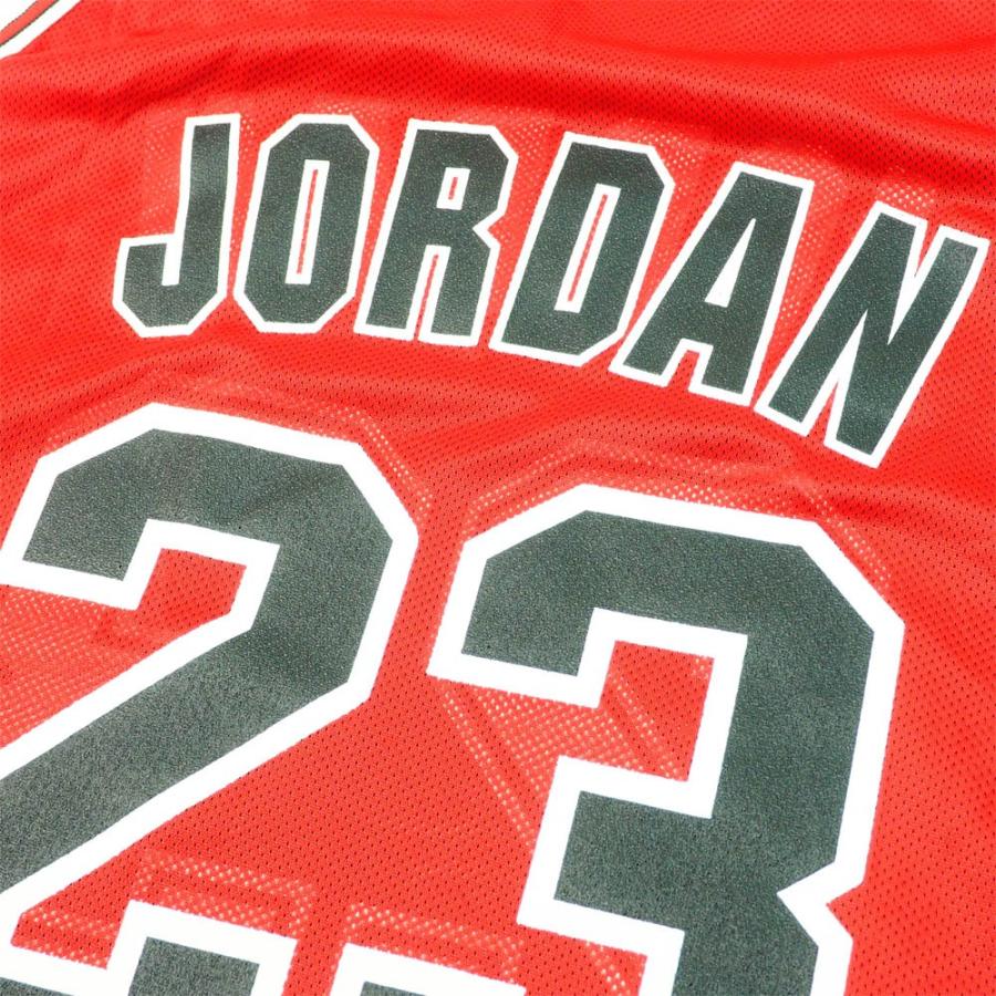 Champion（チャンピオン） NBA マイケル・ジョーダン シカゴ・ブルズ