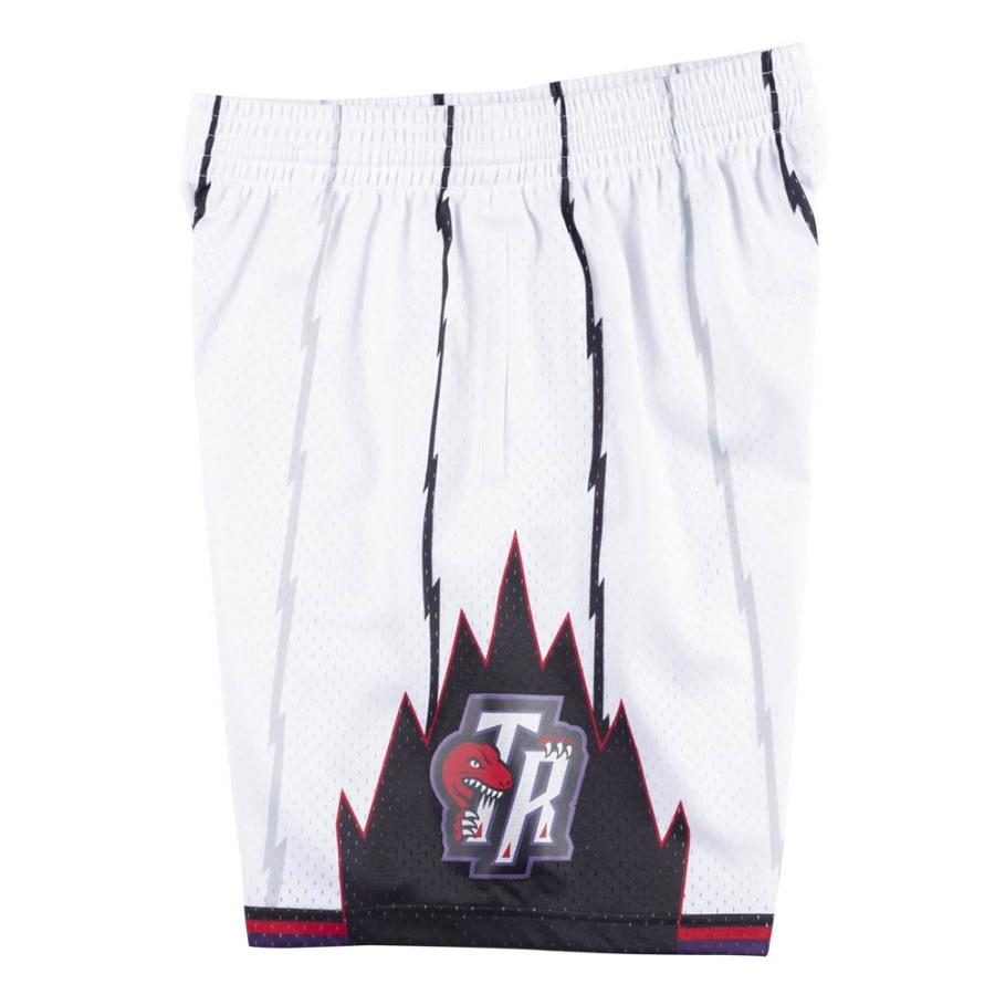 Mitchell&Ness（ミッチェルアンドネス） NBA トロント・ラプターズ