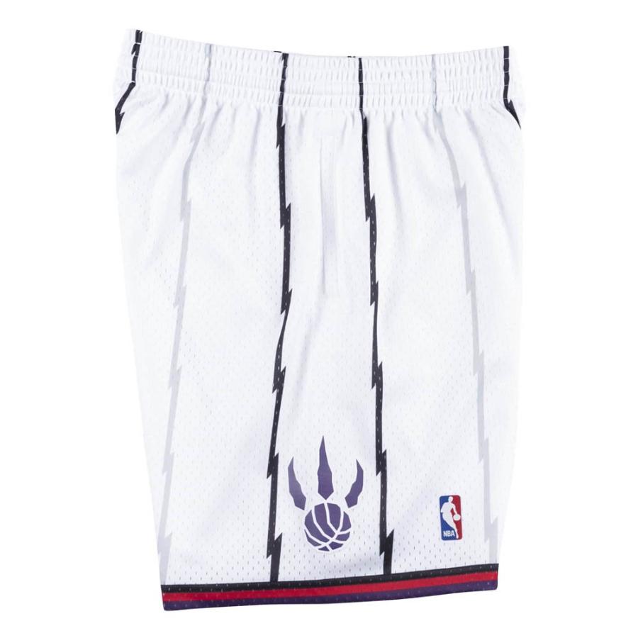 Mitchell&Ness（ミッチェルアンドネス） NBA トロント・ラプターズ