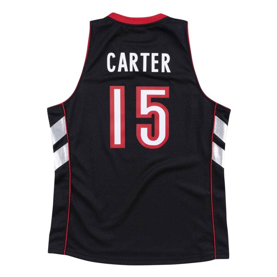 Mitchell&Ness（ミッチェルアンドネス） NBA ヴィンス・カーター