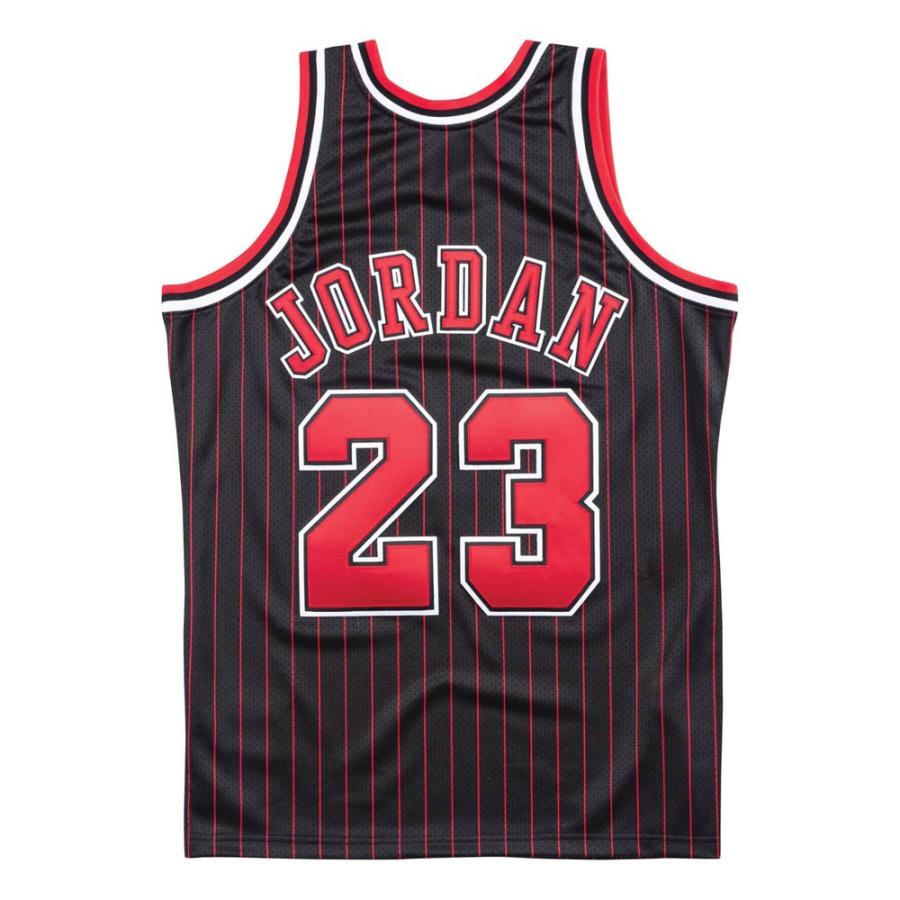 以上節約 タンクトップ 刺繍ロゴ ジョーダン マイケル ナイキ バスケシャツ レア Aj1 タンク