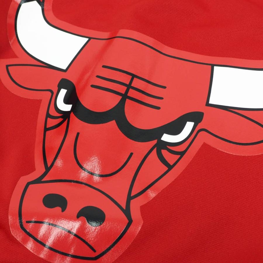 Mitchell&Ness（ミッチェルアンドネス） NBA マイケル・ジョーダン