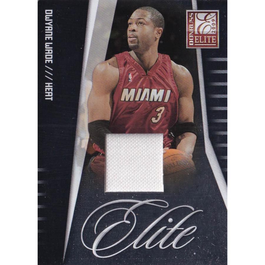 NBA レブロン・ジェームズ ドウェイン・ウェイド サインauto panini