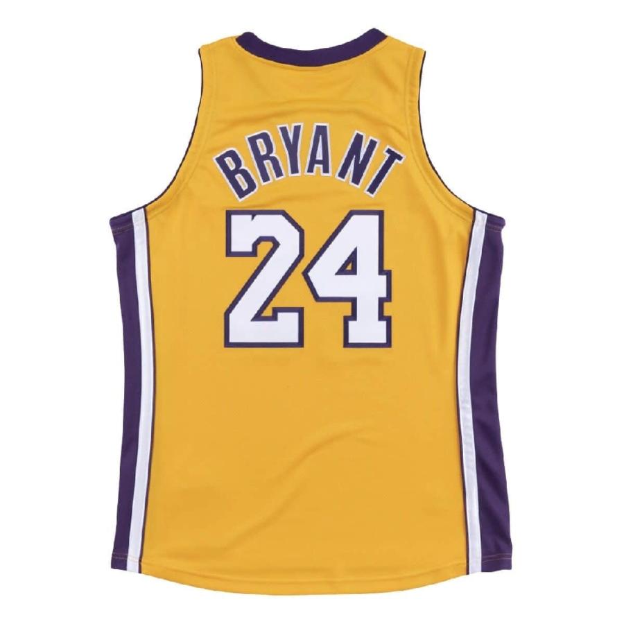NBA コービー・ブライアント ロサンゼルス・レイカーズ NBA コービー・ブライアント ロサンゼルス・レイカーズ