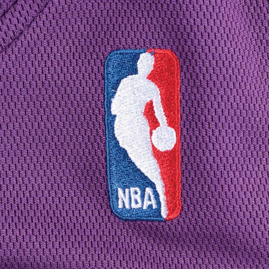 NBA コービー・ブライアント ロサンゼルス・レイカーズ NBA コービー・ブライアント ロサンゼルス・レイカーズ
