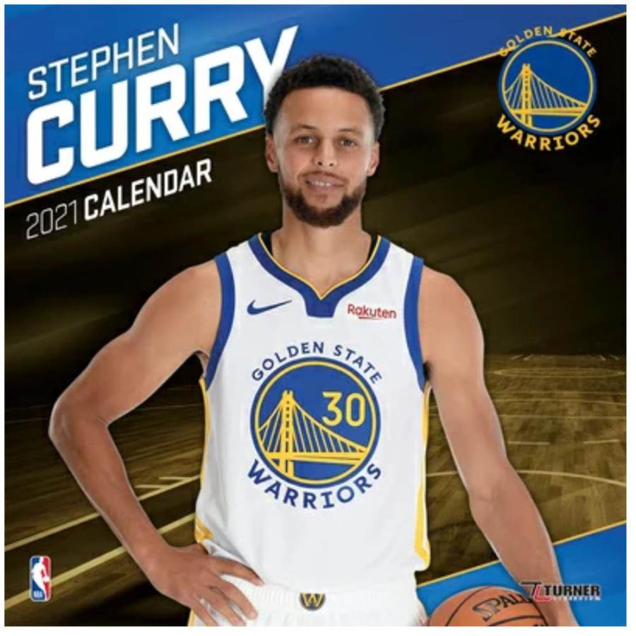 2022年最新入荷 ウォリアーズ ステフィンカリー NBA Curry Stephen 