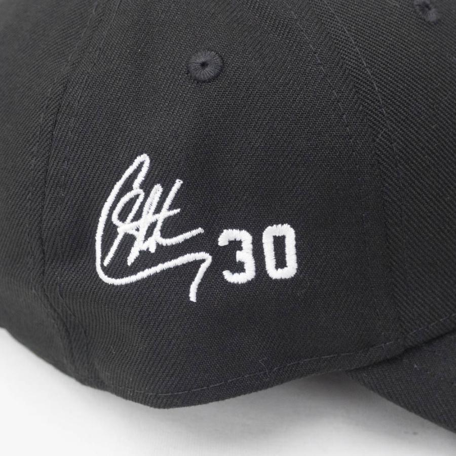NEW ERA ステフィン・カリー キャップ 帽子 ニューエラ New Era NEW ERA ステフィン・カリー キャップ 帽子 ニューエラ New Era