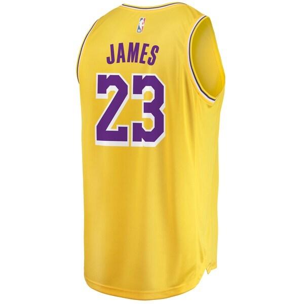 レブロン・ジェームズ ユニフォーム ジャージ レイカーズ NBA レブロン・ジェームズ ユニフォーム ジャージ レイカーズ NBA
