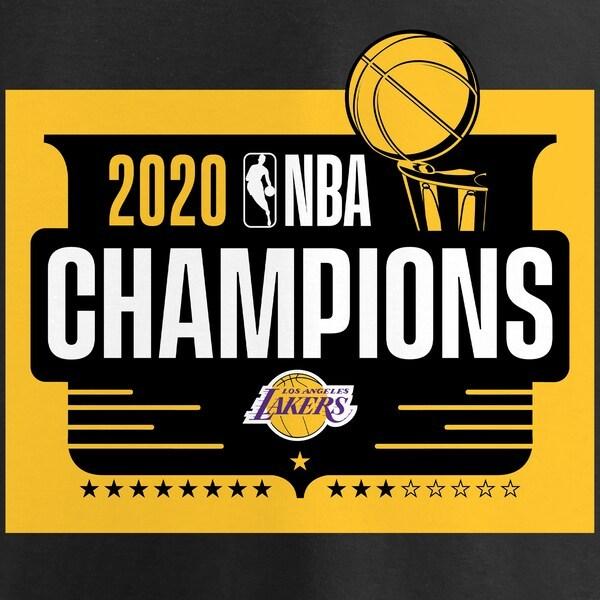 レイカーズ Tシャツ Tシャツ nbaファイナル優勝記念 オフィシャルロゴ ブラック メンズ 長袖 ロンt ロンt Nbaファイナル Nba 1015fcg3 プロ野球メジャーリーグショップ 通販 Yahoo ショッピング