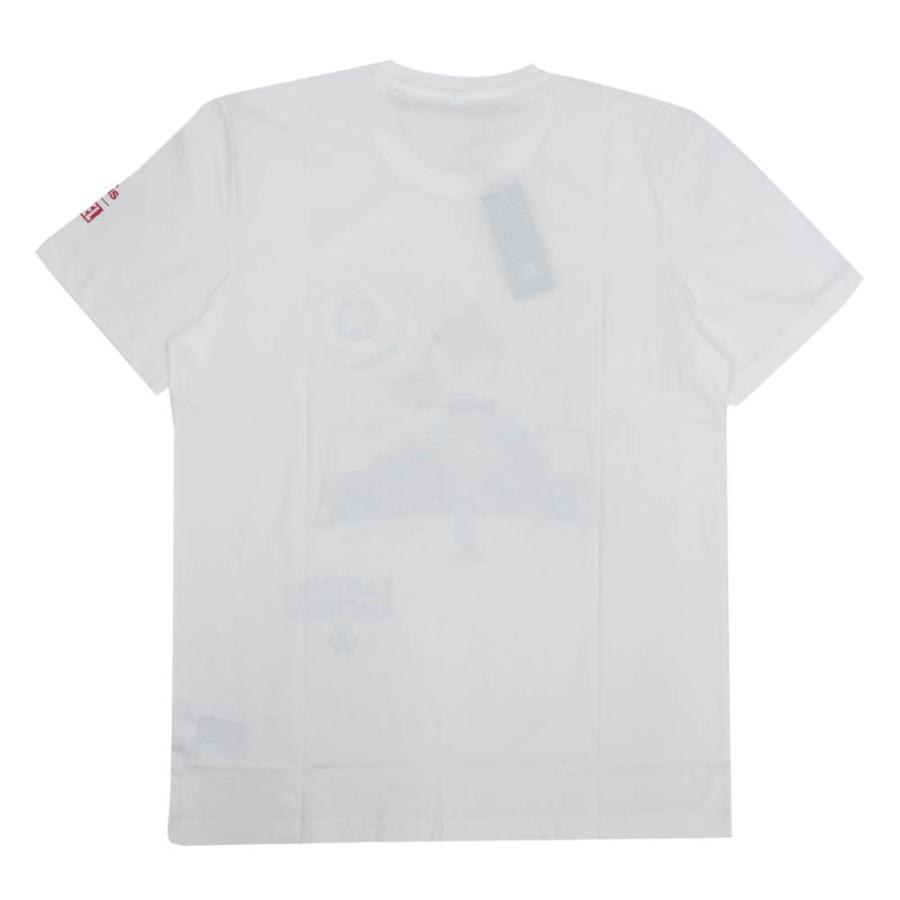 ドノバン ミッチェル Tシャツ Don Marvel マーベル Spider Man スパイダーマン アディダス Adidas ホワイト Nba 1127gds11 プロ野球メジャーリーグショップ 通販 Yahoo ショッピング