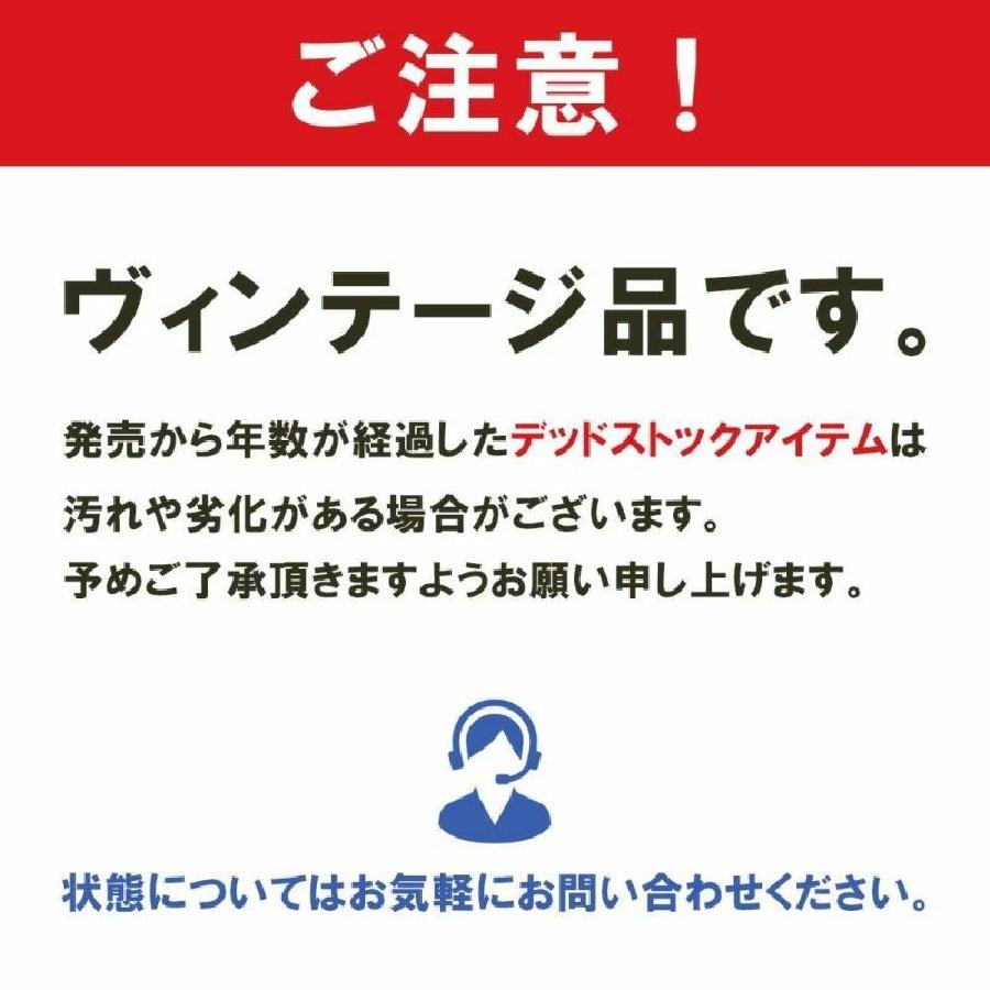 NBA トレイシー・マグレディ オーランド・マジック ユニフォーム ジャージ オーセンティック デッドストック チャンピオン Champion｜mlbshop｜04