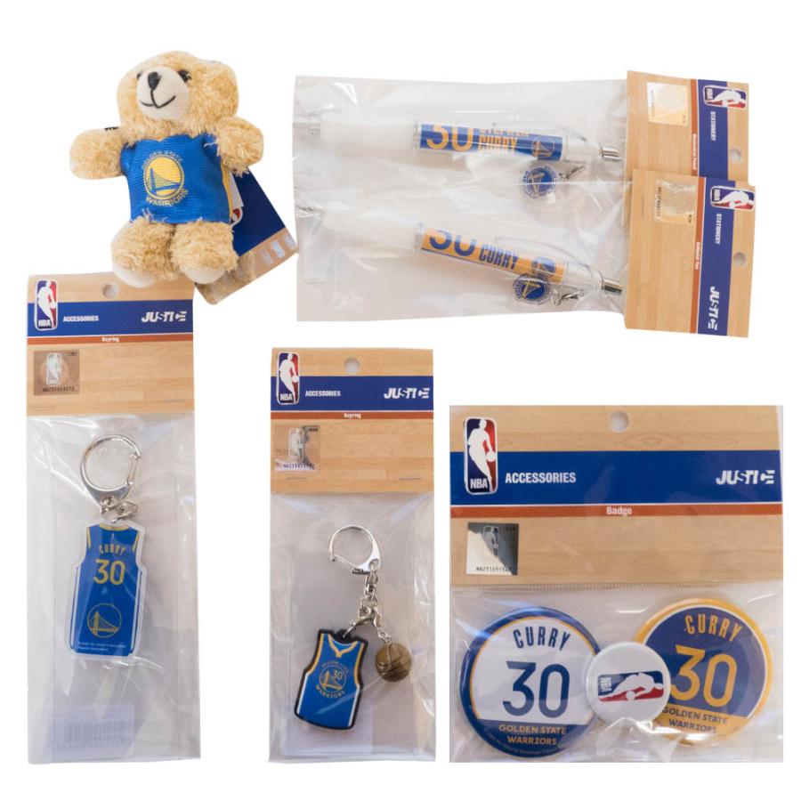 ステファン カリー ステフィン カリー グッズ Nba ウォリアーズ プレイヤーマルチパック Justice Nba 1225itm28 プロ野球メジャーリーグショップ 通販 Yahoo ショッピング