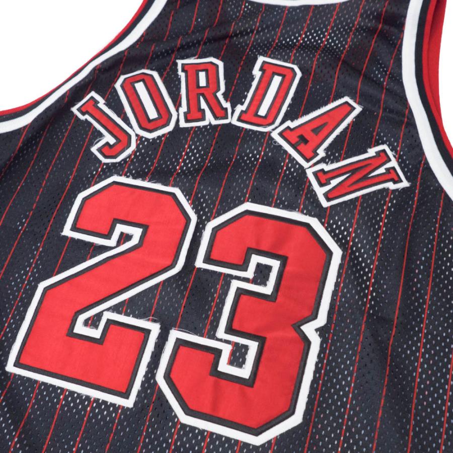 Champion（チャンピオン） NBA マイケル・ジョーダン シカゴ・ブルズ