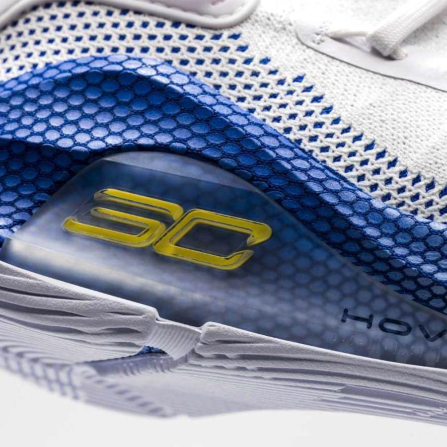 UNDER ARMOUR（アンダーアーマー） シューズ スニーカー ステファン 