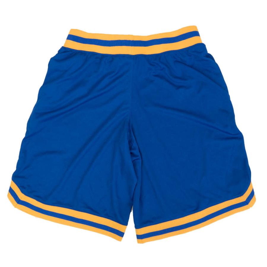 NBA ステファン・カリー ステフィン・カリー ウォリアーズ ショート