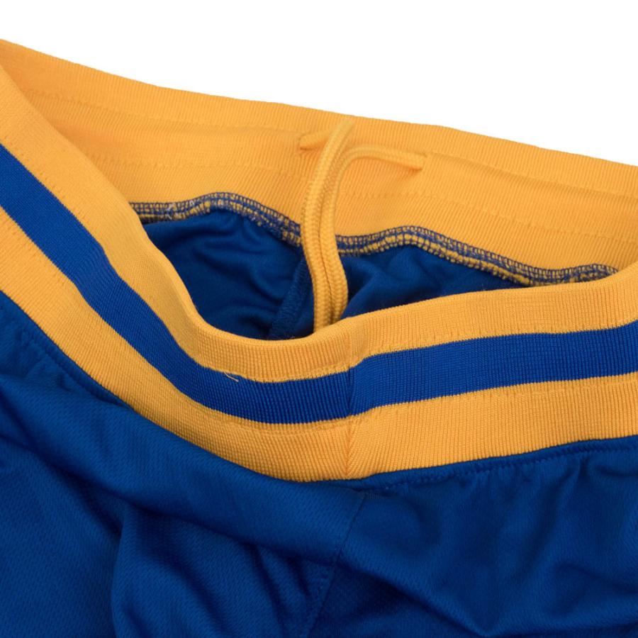 NBA ステファン・カリー ステフィン・カリー ウォリアーズ ショート