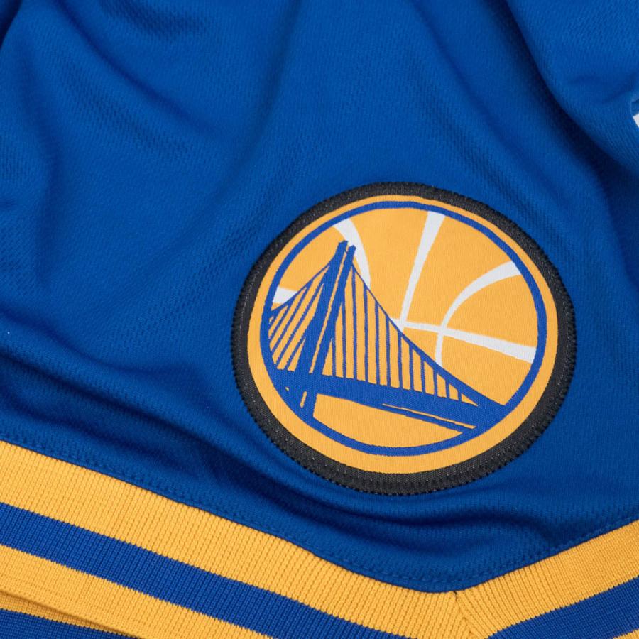 NBA ステファン・カリー ステフィン・カリー ウォリアーズ ショート