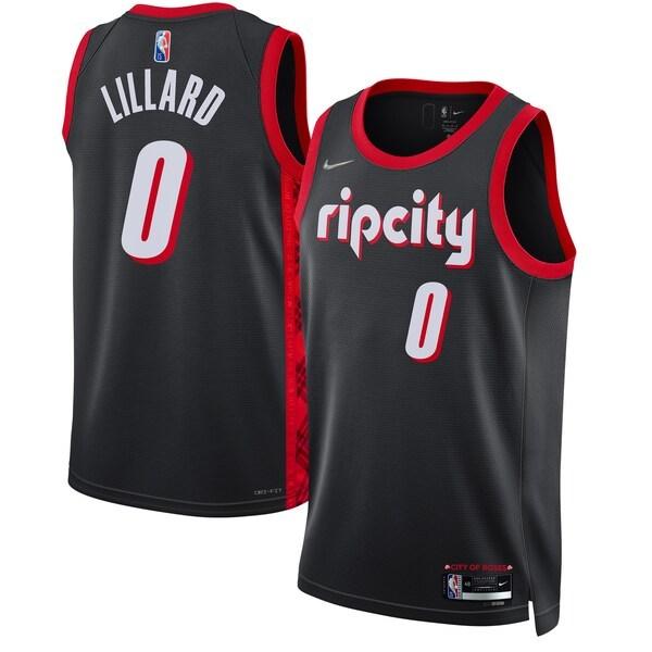 Nba プロ野球メジャーリーグショップのnba デイミアン リラード トレイルブレイザーズ ユニフォーム ナイキ Nike Nba jer13ならショッピング ランキングや口コミも豊富なネット通販 更にお得なpaypay残高も スマホアプリも充実で毎日どこからでも気になる商品を