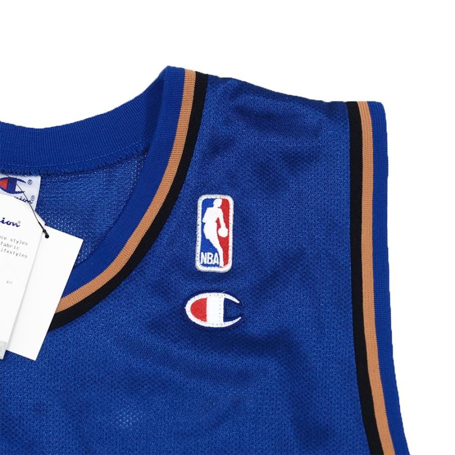 Champion（チャンピオン） NBA マイケル・ジョーダン ウィザーズ