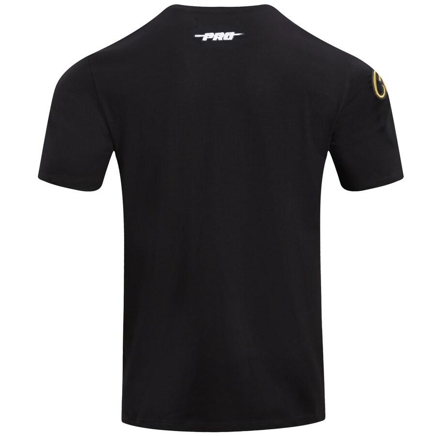 NBA ウォリアーズ Tシャツ NBAファイナル2022 優勝記念 Champions