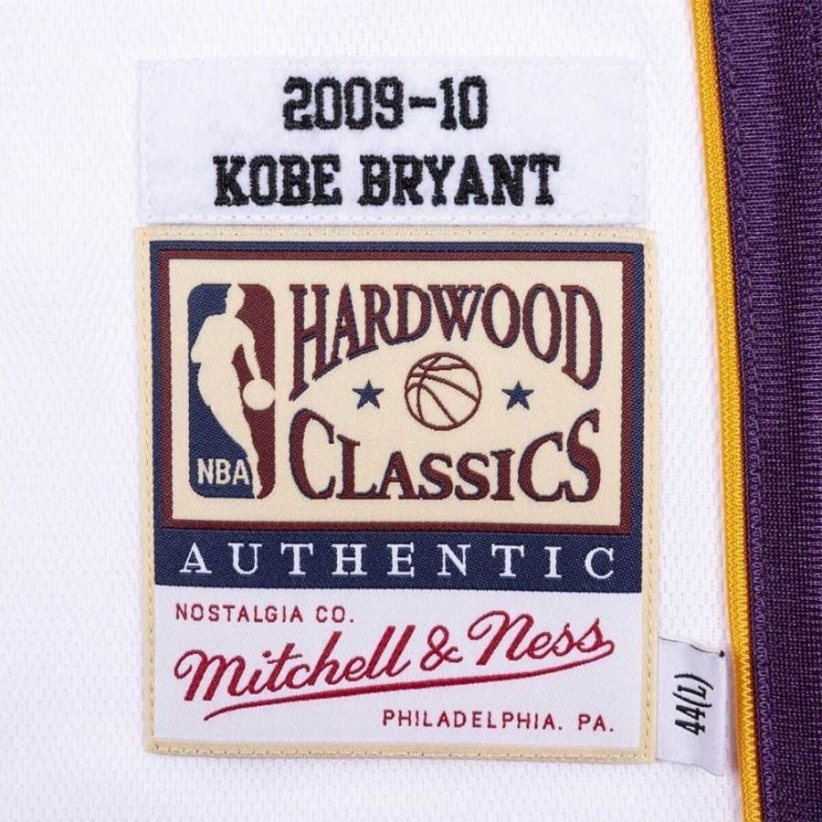 Mitchell&Ness NBA コービー・ブライアント レイカーズ Mitchell&Ness NBA コービー・ブライアント レイカーズ