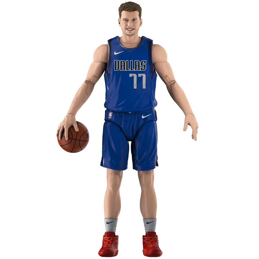 NBA✖️ダラス✖️マーベリックス✖️ウォーレンロータス NBA✖️ダラス✖️マーベリックス✖️ウォーレンロータス