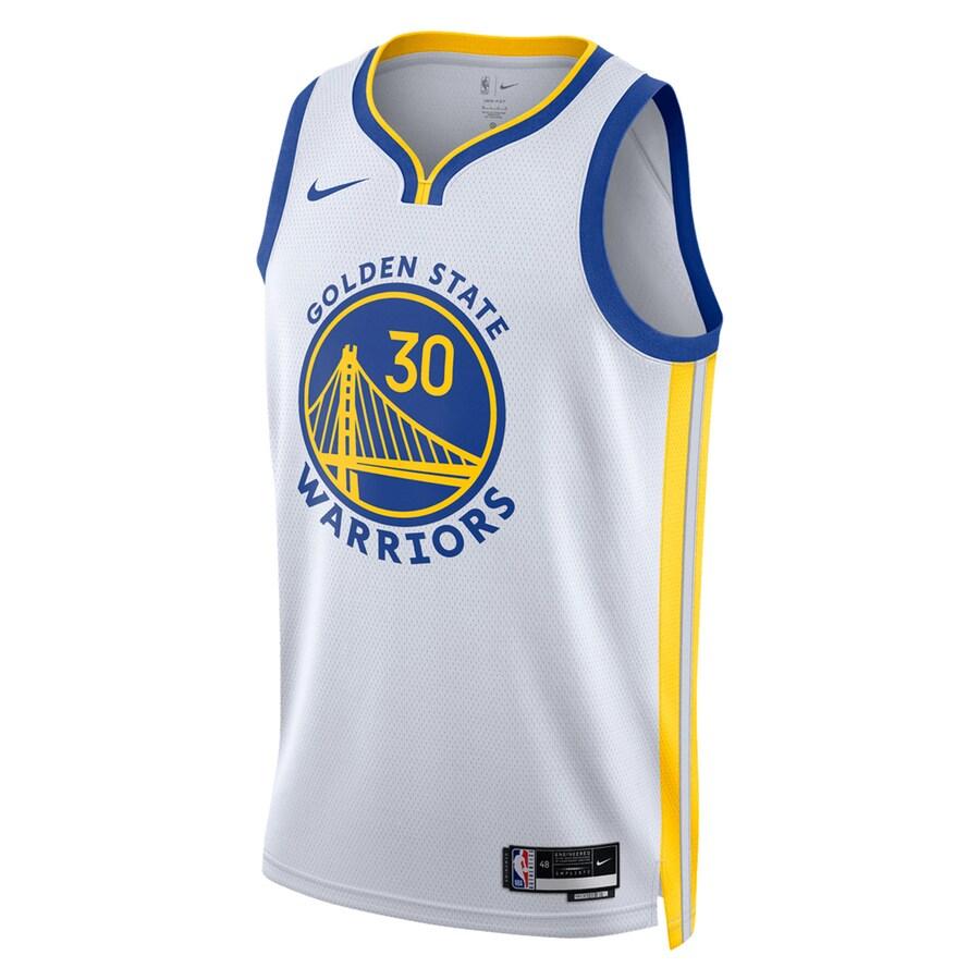 NIKE NBA ステファン・カリー ステフィン・カリー ウォリアーズ NIKE NBA ステファン・カリー ステフィン・カリー ウォリアーズ