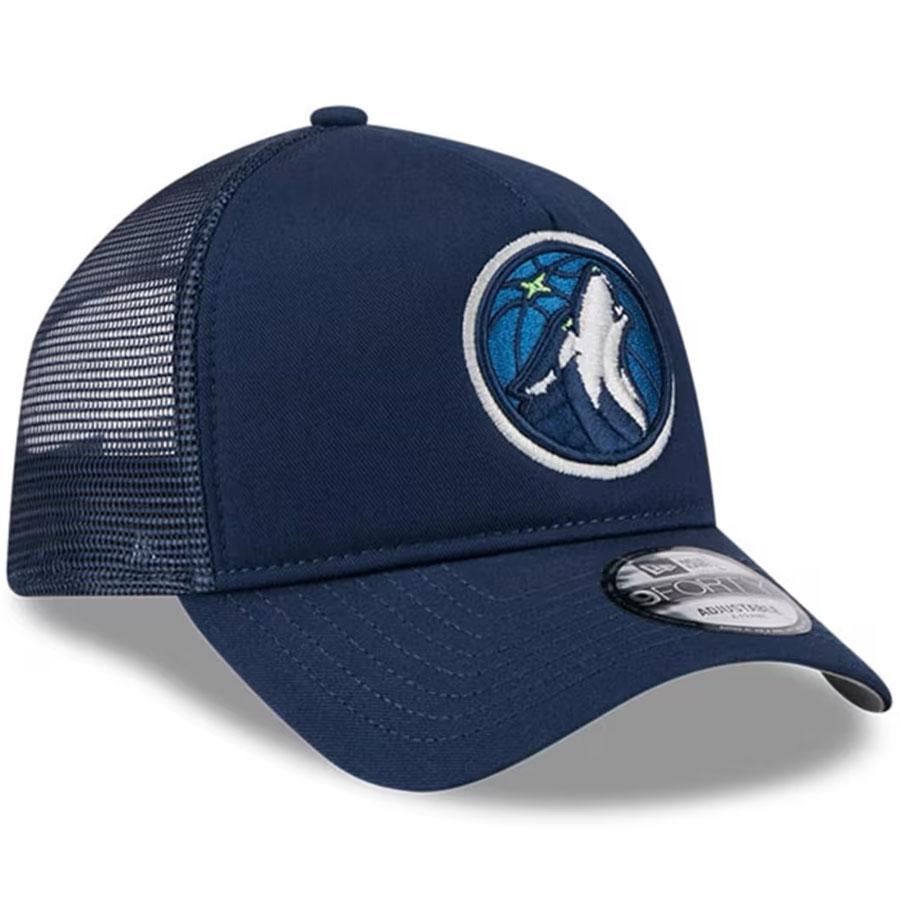 導きのステラ】ルーン アートドール ※10/20までの出品 アートトイ