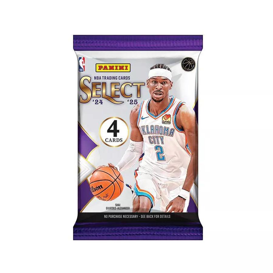 NBA シャイ・ギルジャス＝アレクサンダー オクラホマシティ・サンダー