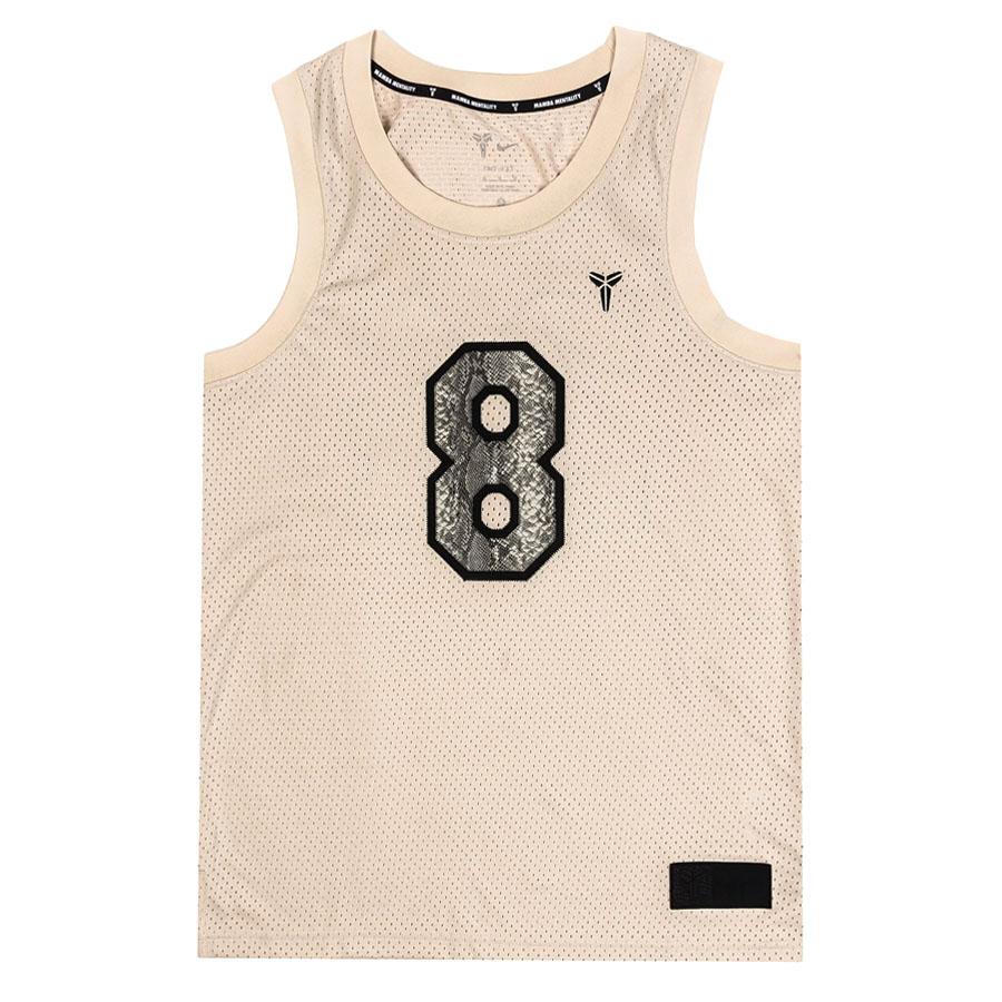 NIKE（ナイキ） Kobe コービー・ブライアント ユニフォーム 【海外買付