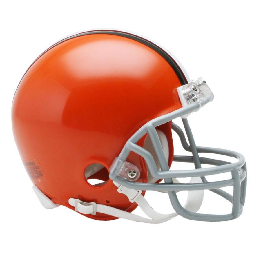 Riddell ヘルメット ファンデーション Sサイズ 公式オンラインショップ