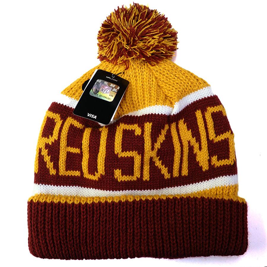 国内皆無　NFL 32チームニット帽 国内皆無 NFL 32チームニット帽 国内皆無 NFL 32チームニット帽-