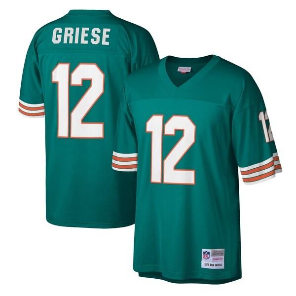 NFL ユニフォーム ジャージ ボブ・グリーシー ドルフィンズ レジェンド ミッチェル&ネス Mitchell Ness アクア 6jvTCDakXb - klscollege.ac.in NFL ユニフォーム ジャージ ボブ・グリーシー ドルフィンズ レジェンド ミッチェル&ネス Mitchell Ness アクア 6jvTCDakXb - klscollege.ac.in