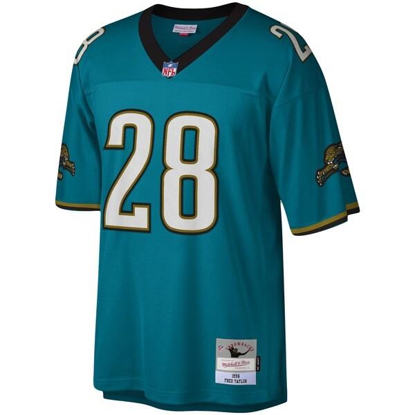 Mitchell&Ness（ミッチェルアンドネス） NFL ユニフォーム ジャージ