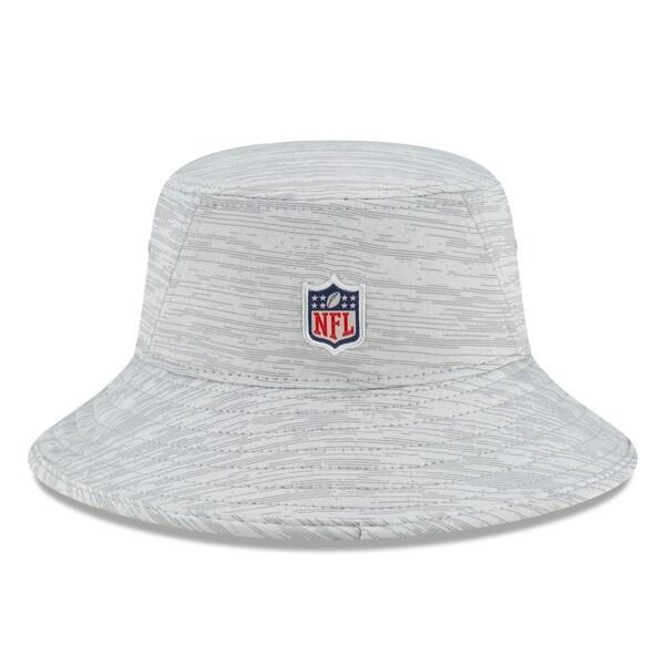 NEW ERA NFL スティーラーズ キャップ バケットハット NEW ERA NFL スティーラーズ キャップ バケットハット