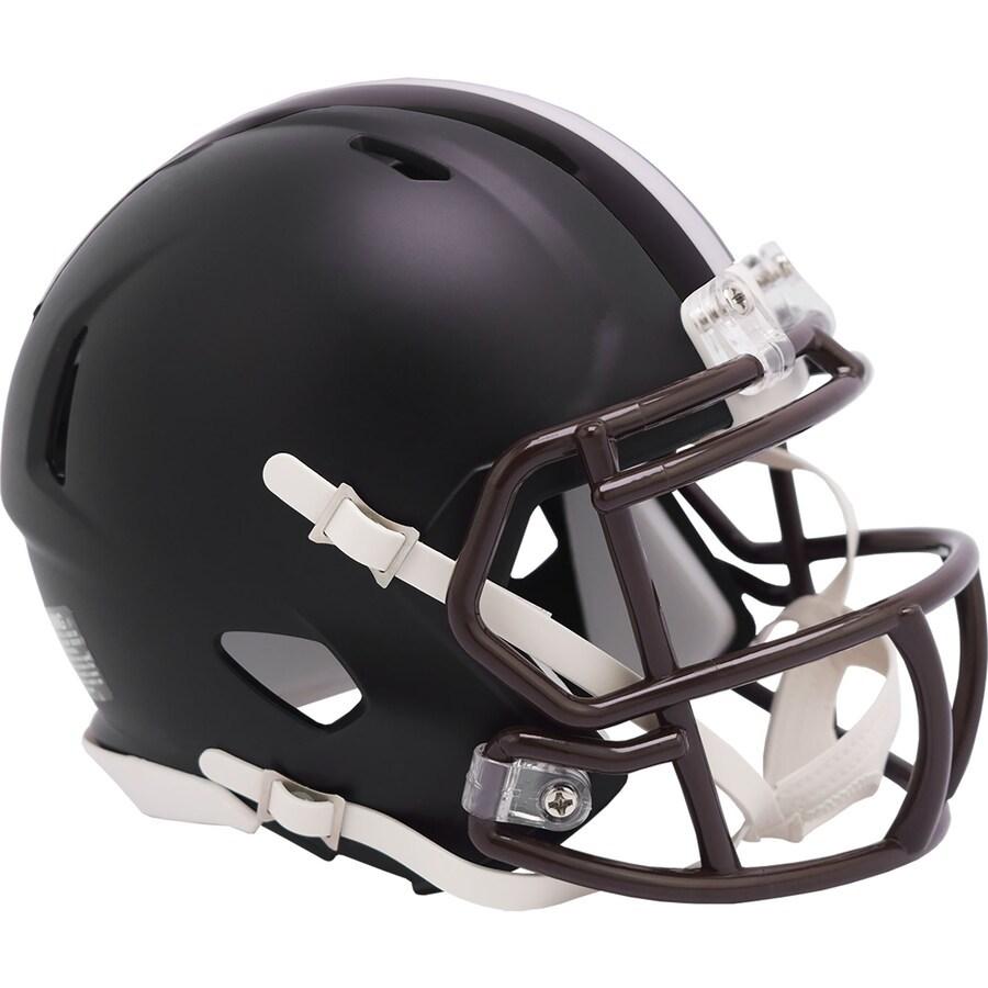 アメリカンフットボール Riddell アメリカンフットボール ヘルメット