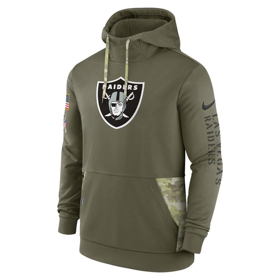 RAIDERS×SAPEur サプール レイダース パーカー NFL ストリート Las