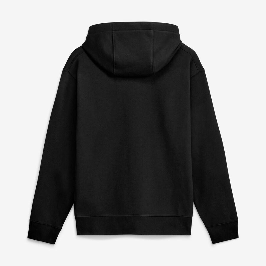 NFL シーホークス キャップ&パーカー セット 第60回スーパーボウル優勝記念 ロッカールーム Cap & Hoodie Set New Era JP | Nike