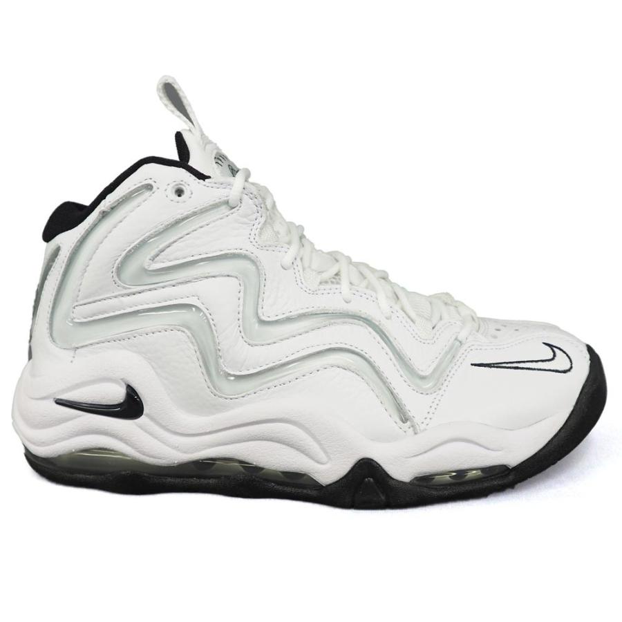 NIKE（ナイキ） スコッティ・ピッペン エア ピッペン AIR PIPPEN