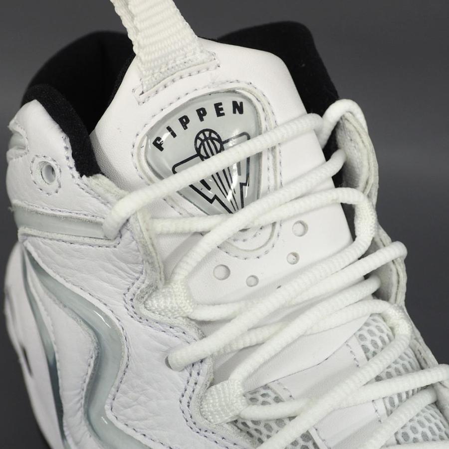 NIKE（ナイキ） スコッティ・ピッペン エア ピッペン AIR PIPPEN
