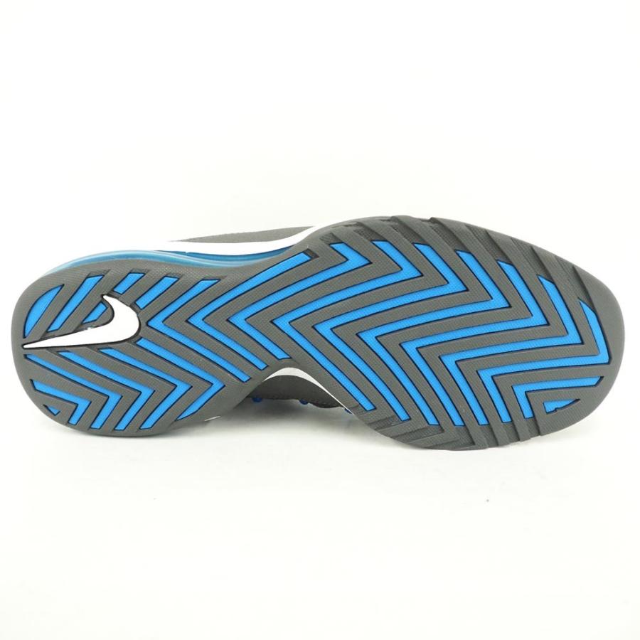 nike air max shake evolve