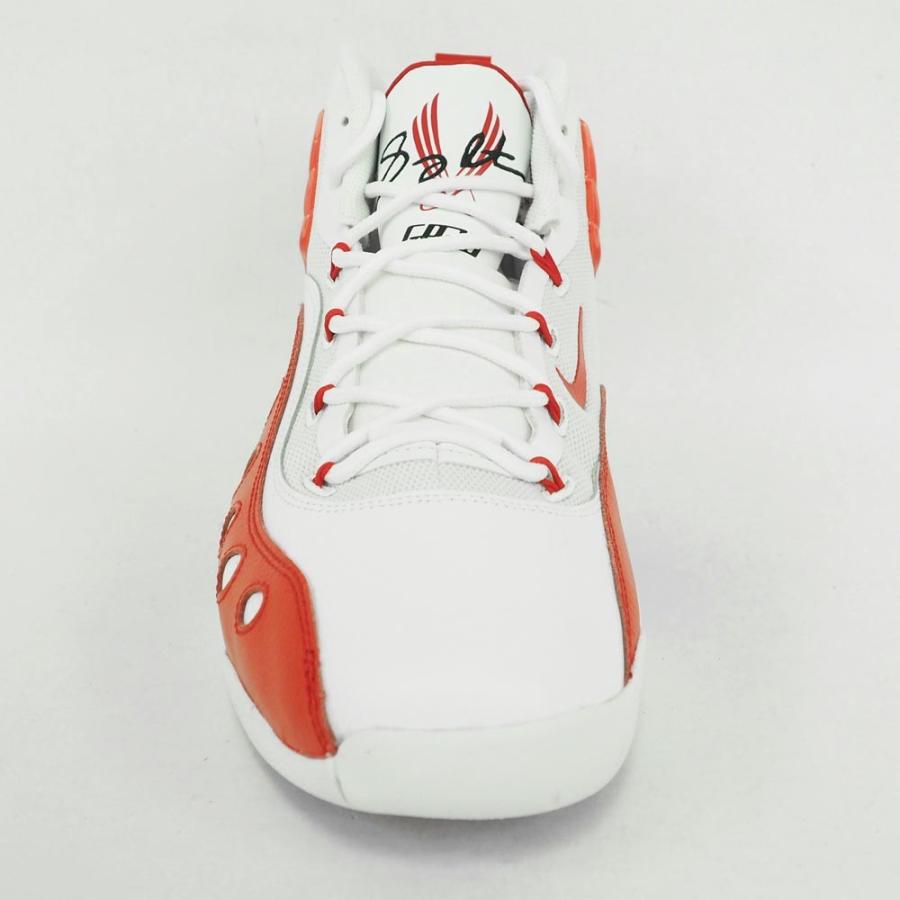 NIKE ゲイリー・ペイトン ソニック フライト SONIC FLIGHT ナイキ/Nike  