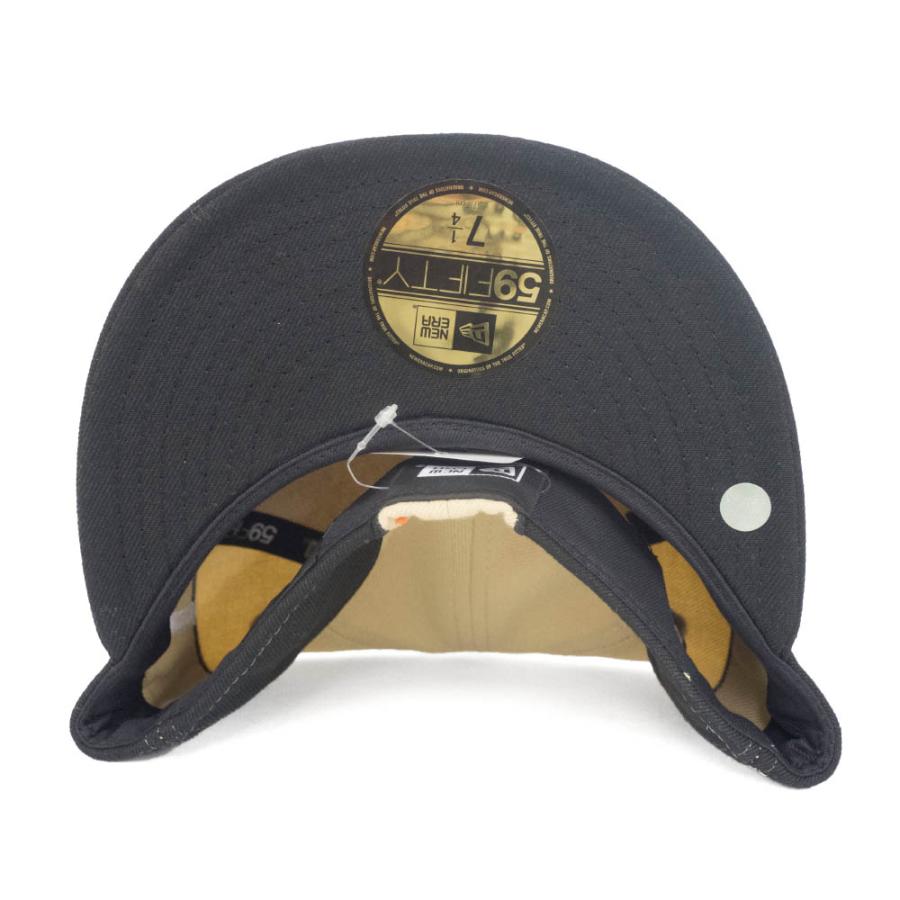 NEW ERA 福岡ダイエーホークス グッズ キャップ/帽子 ヘルメット NEW ERA 福岡ダイエーホークス グッズ キャップ/帽子 ヘルメット