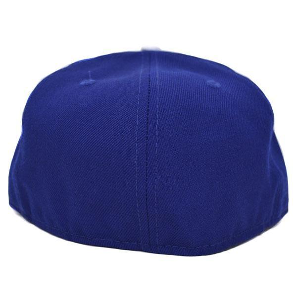 NEW ERA（ニューエラ） 中日ドラゴンズ グッズ キャップ/帽子 2004