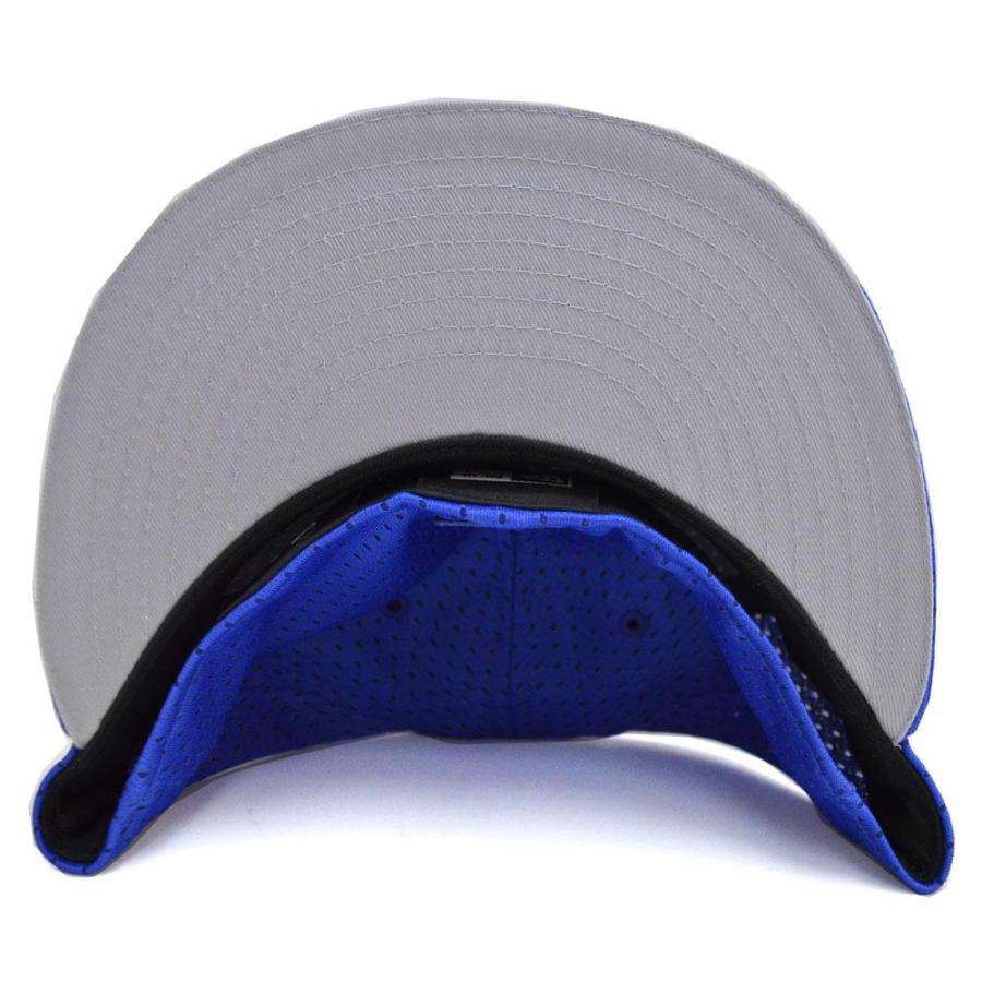 NEW ERA 横浜DeNAベイスターズ グッズ メッシュキャップ ホーム NEW ERA 横浜DeNAベイスターズ グッズ メッシュキャップ ホーム