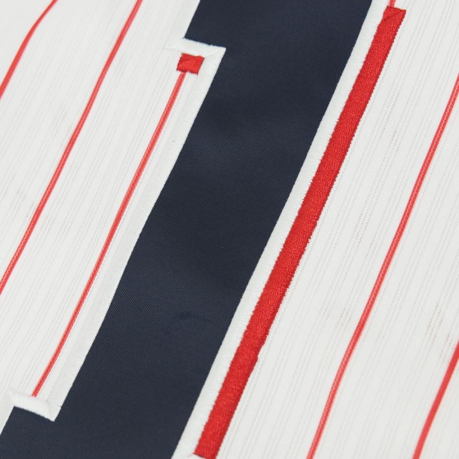 MAJESTIC 東京ヤクルトスワローズ グッズ 山田哲人 レプリカ